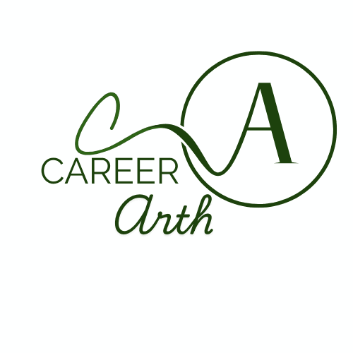 CareerArth